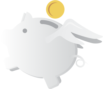 fin logo